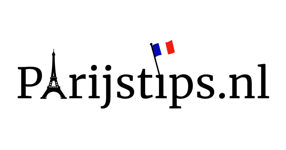 Parijstips